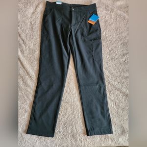 Columbia Ladies Omni-Shield Pant